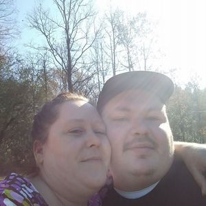 Meet your Posher, Jesse